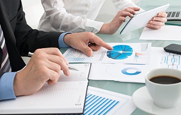 Industria Aseguradora