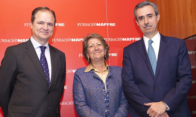 Seguro en América Latina