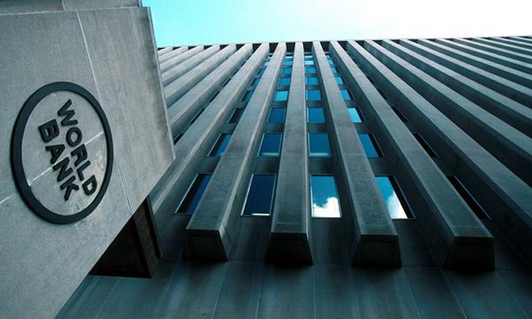  crecimiento económico